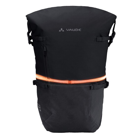 Vaude CityGo II 23 Zaino da giorno 53 cm Scomparto per laptop
