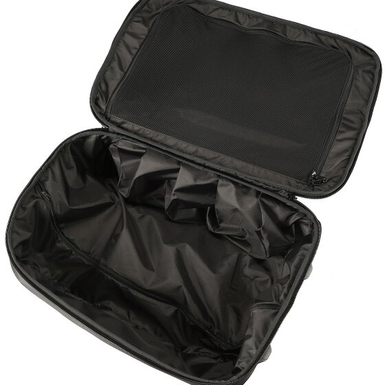 Tropicfeel Lift 2 ruote Zaino trolley 55 cm