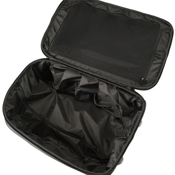 Tropicfeel Lift 2 ruote Zaino trolley 55 cm