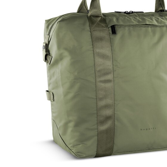 bugatti Elia Borsa shopper 42 cm