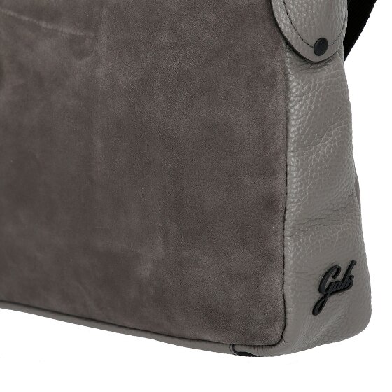 Gabs Calliope Borsa a tracolla Pelle 35.5 cm