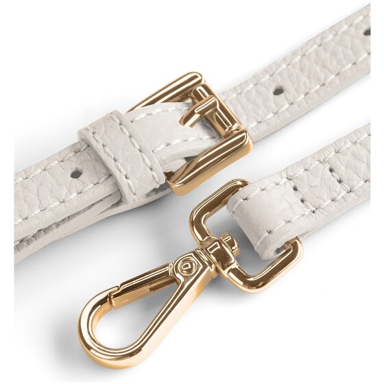 Lazarotti Bologna Leather Borsa borsa borsa Pelle 25 cm