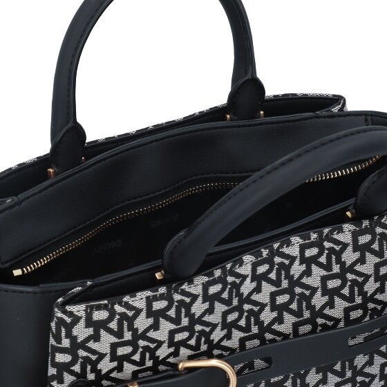 DKNY Borsetta 32 cm