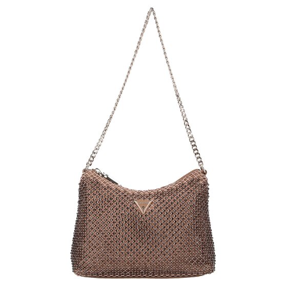 Guess Zalina Borsa a tracolla 23 cm