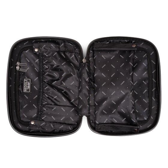 Redolz Essentials 10 Astuccio 34 cm