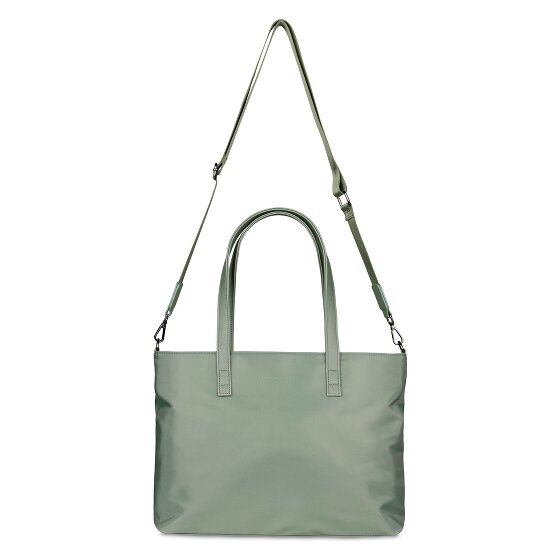 bugatti Mare 1.0 Borsa a spalla 36 cm