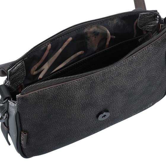 Anekke Wings Borsa a tracolla 24 cm