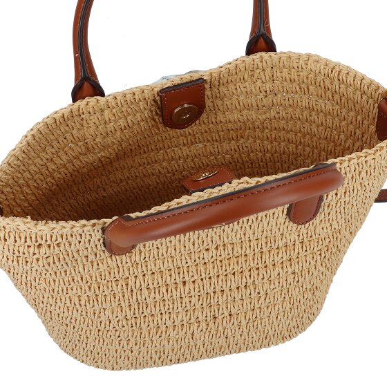 Lauren Ralph Lauren Brie Borsa a tracolla 33 cm