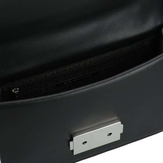 Armani Exchange Jodie Borsa a tracolla 25 cm