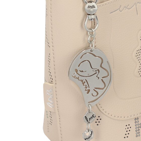 Anekke Borsetta 20 cm