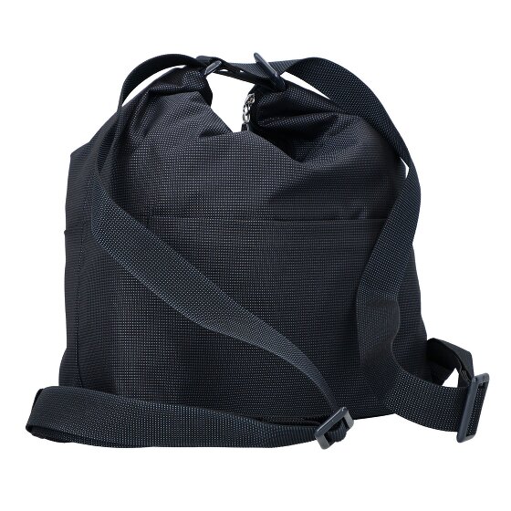 Mandarina Duck MD20 Borsa a tracolla 30 cm Mandarina Duck MD20 Borsa a tracolla 30 cm