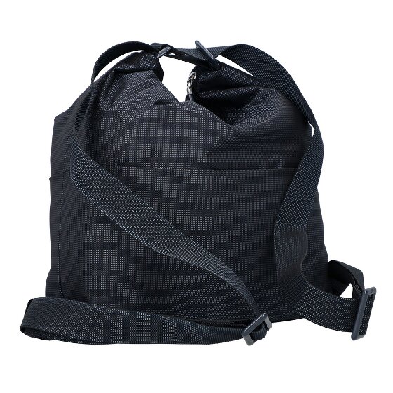 Mandarina Duck MD20 Borsa a spalla 30 cm