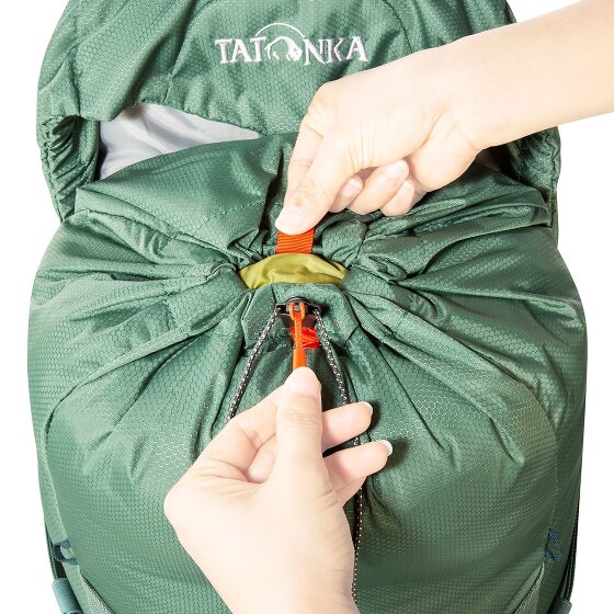 Tatonka Hike Pack 22 Zaino da trekking 50 cm