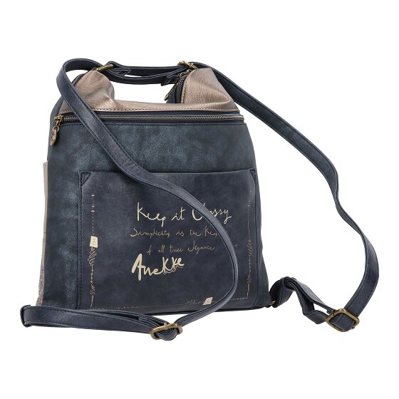 Anekke Studio Borsa a tracolla 31 cm