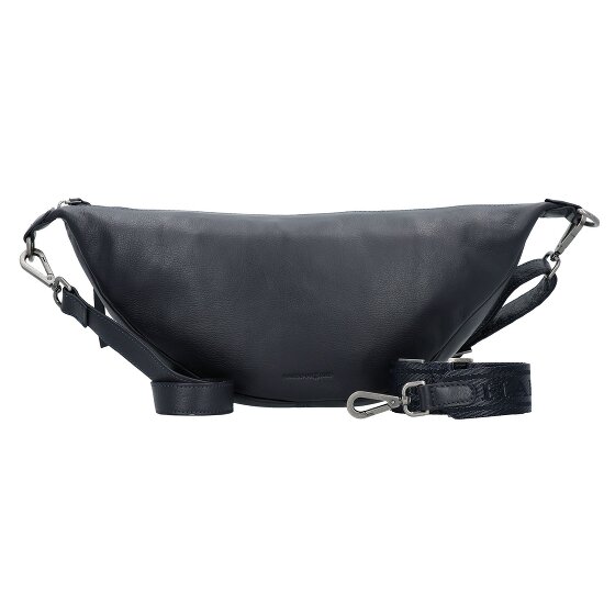 Harbour 2nd Novalie Borsa a tracolla Pelle 43 cm