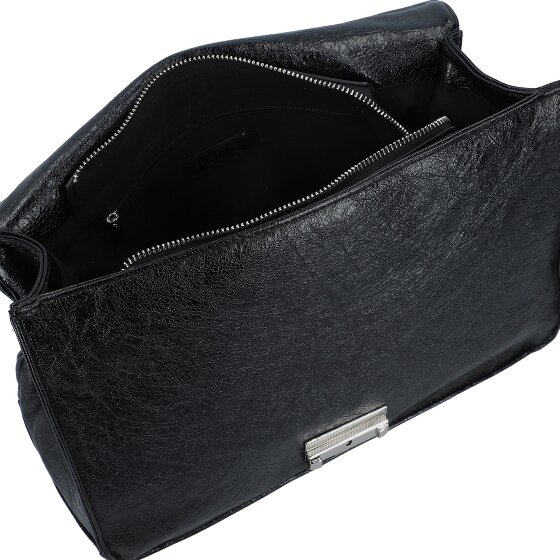 Seidenfelt Vejen Borsa a tracolla 33 cm