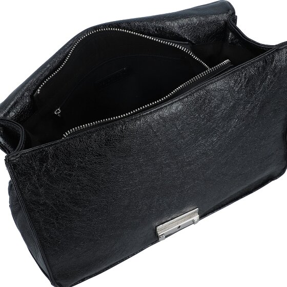 Seidenfelt Vejen Borsa a tracolla 33 cm