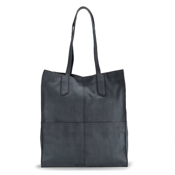 Liebeskind Amy Borsa shopper L Pelle 35 cm