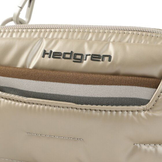 Hedgren Cocoon Snug Marsupio 19.5 cm