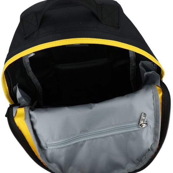 Haglöfs Zaino stretto piccolo 46 cm