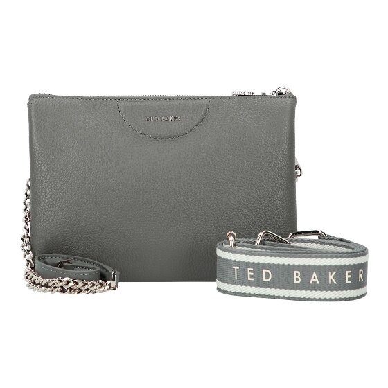 Ted Baker Esille Borsa a tracolla Pelle 23.5 cm