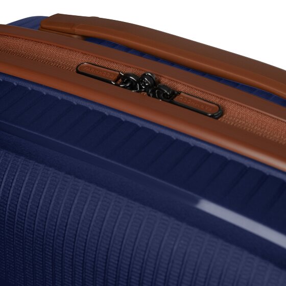 Farmhood Straw Edition 02 Astuccio 34 cm