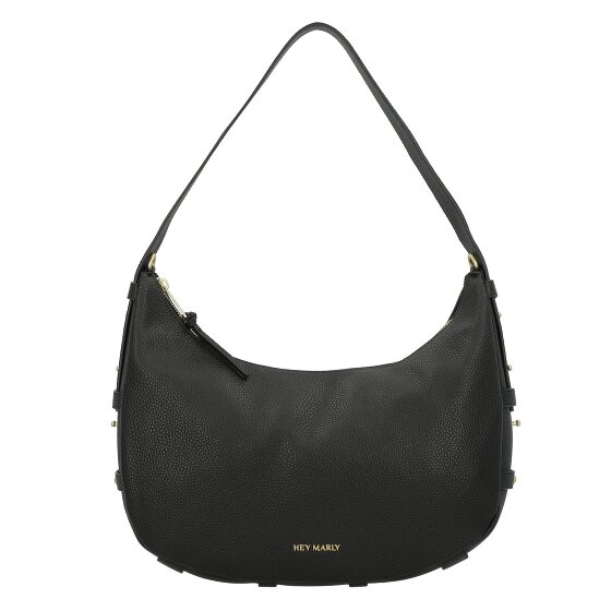Hey Marly Lifetime Sister Borsa a tracolla M Pelle 35 cm