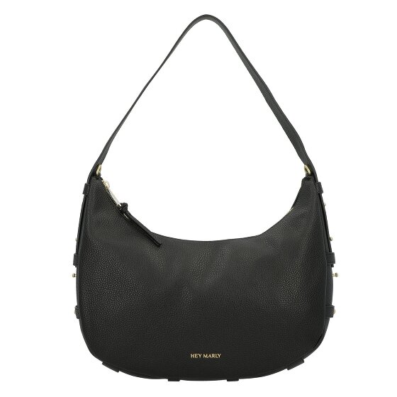 Hey Marly Lifetime Sister Borsa a tracolla M Pelle 35 cm