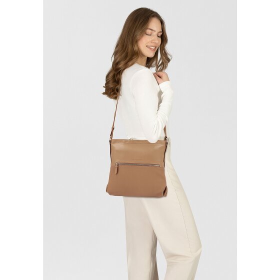 Tom Tailor Erin Borsa a tracolla 30 cm