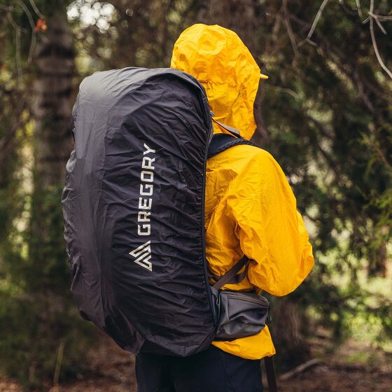 Gregory Jade 38 Zaino da trekking S-M 64 cm