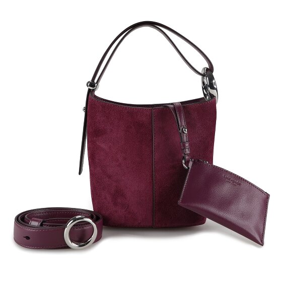 Kate Spade New York Halo Borsa a tracolla Pelle 19 cm