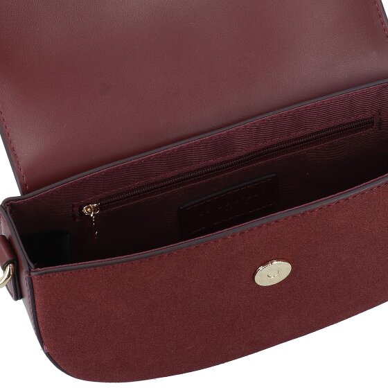 Seidenfelt Nellim Borsa a tracolla 22.5 cm