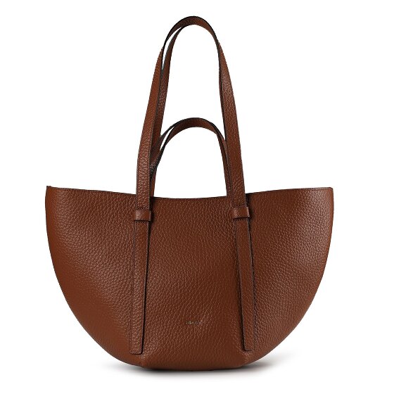 abro Cosmo Borsetta Pelle 46 cm