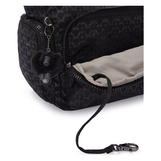 Kipling Gabb Borsa a tracolla S 31 cm