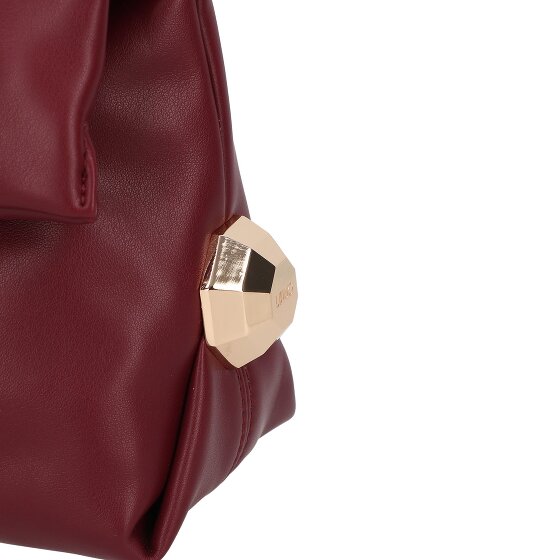 Liu Jo Riccy Borsa a tracolla M 30 cm