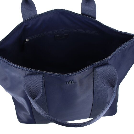 Lauren Ralph Lauren Stevie Borsa shopper 47 cm