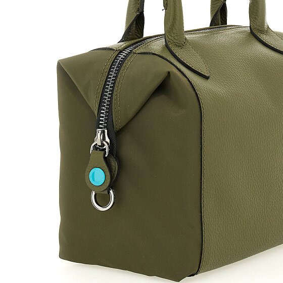 Gabs G3 Borsa a tracolla M Pelle 37 cm