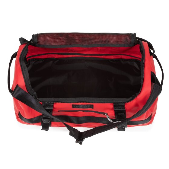 Eastpak Duffel Pack Duffle Pack Borsa da viaggio Weekender M 71 cm