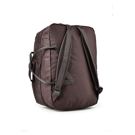 Fjällräven Kånken Weekender Borsa da viaggio Weekender 44 cm