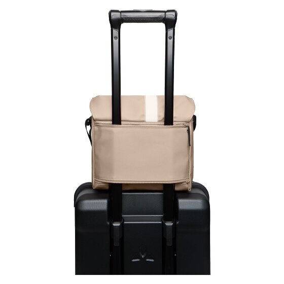 Vaude Vanuatu Borsa a tracolla 28 cm