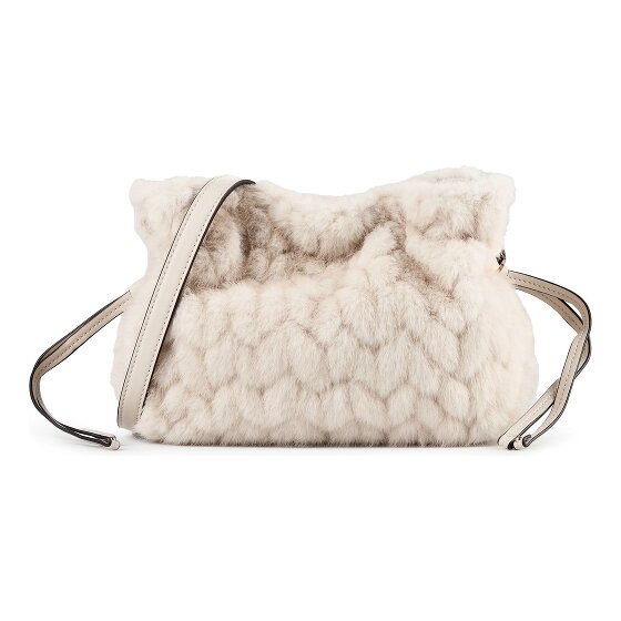 Liu Jo Riccy Borsa a tracolla 24 cm