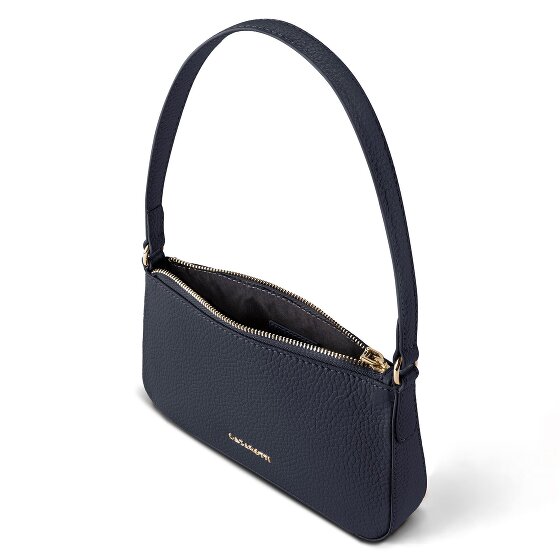 Lazarotti Bologna Leather Borsa a tracolla Pelle 22 cm