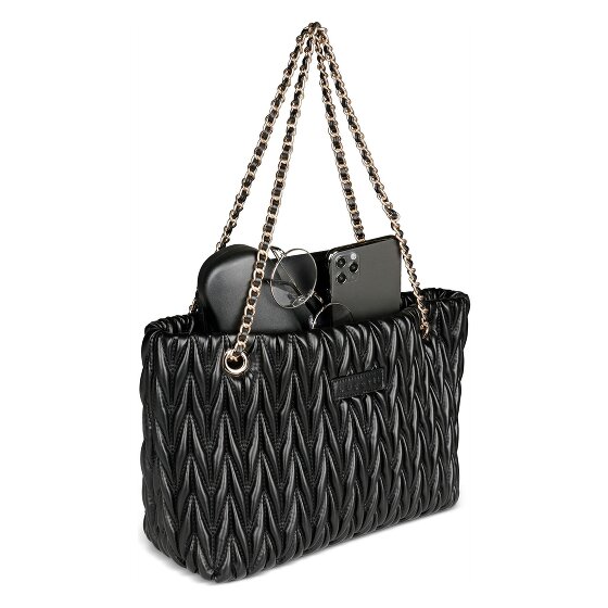 bugatti Mare 4.0 Borsa a spalla L 30 cm
