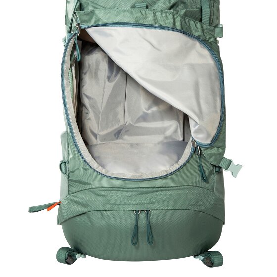 Tatonka Pyrox 45+10 Zaino da trekking 65 cm
