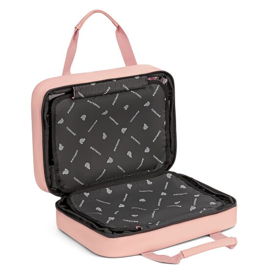 Pactastic Urban Collection Borsa da toilette 33 cm