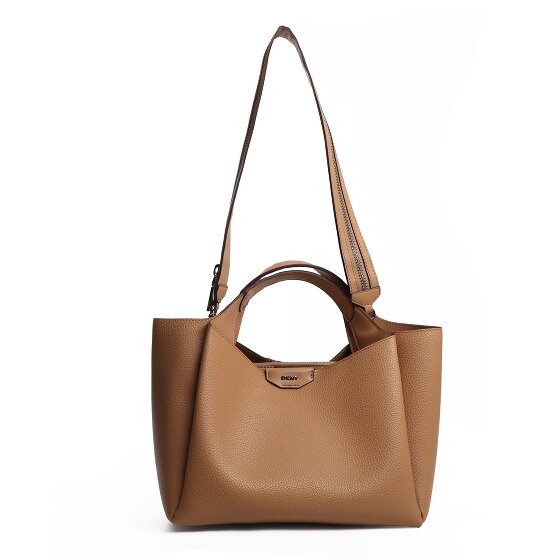 DKNY Willa Borsetta 29 cm
