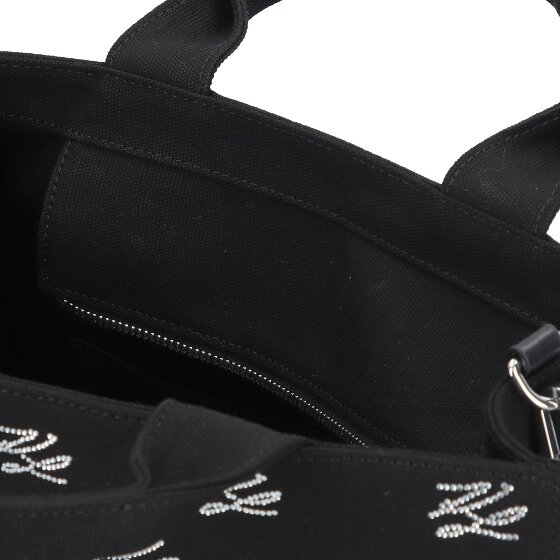 Karl Lagerfeld Autograph Borsa shopper 33 cm
