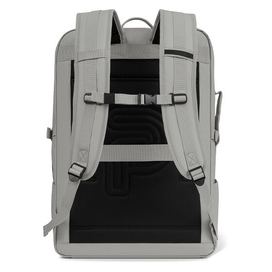 Pactastic Urban Collection Zaino da trekking 55 cm