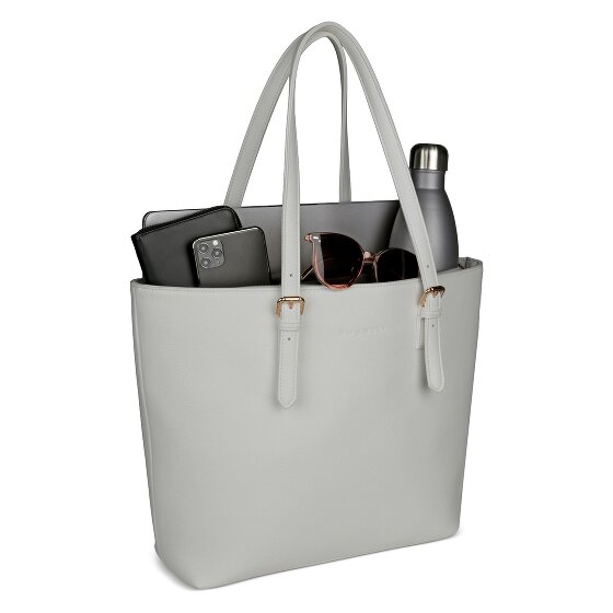 bugatti Mare 3.0 Borsa shopper 40 cm