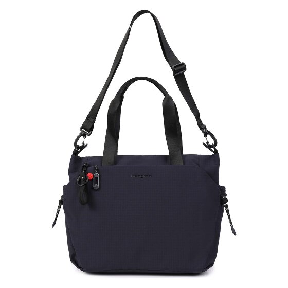 Hedgren String Borsa shopper 35 cm Vano porta PC